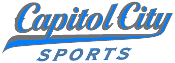 Capitol City Sports – Salem, OR