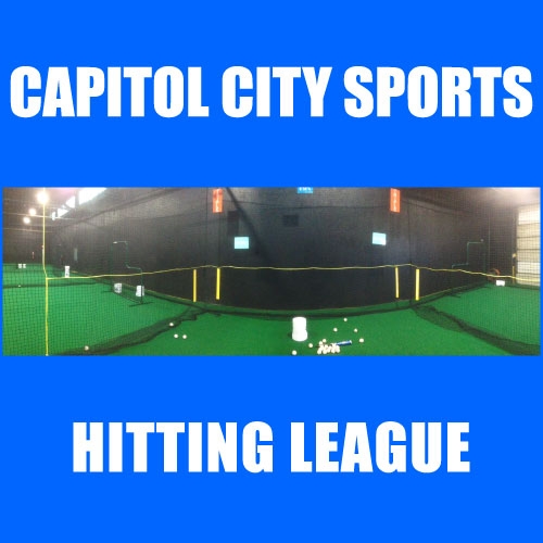 ccs-hitting-league